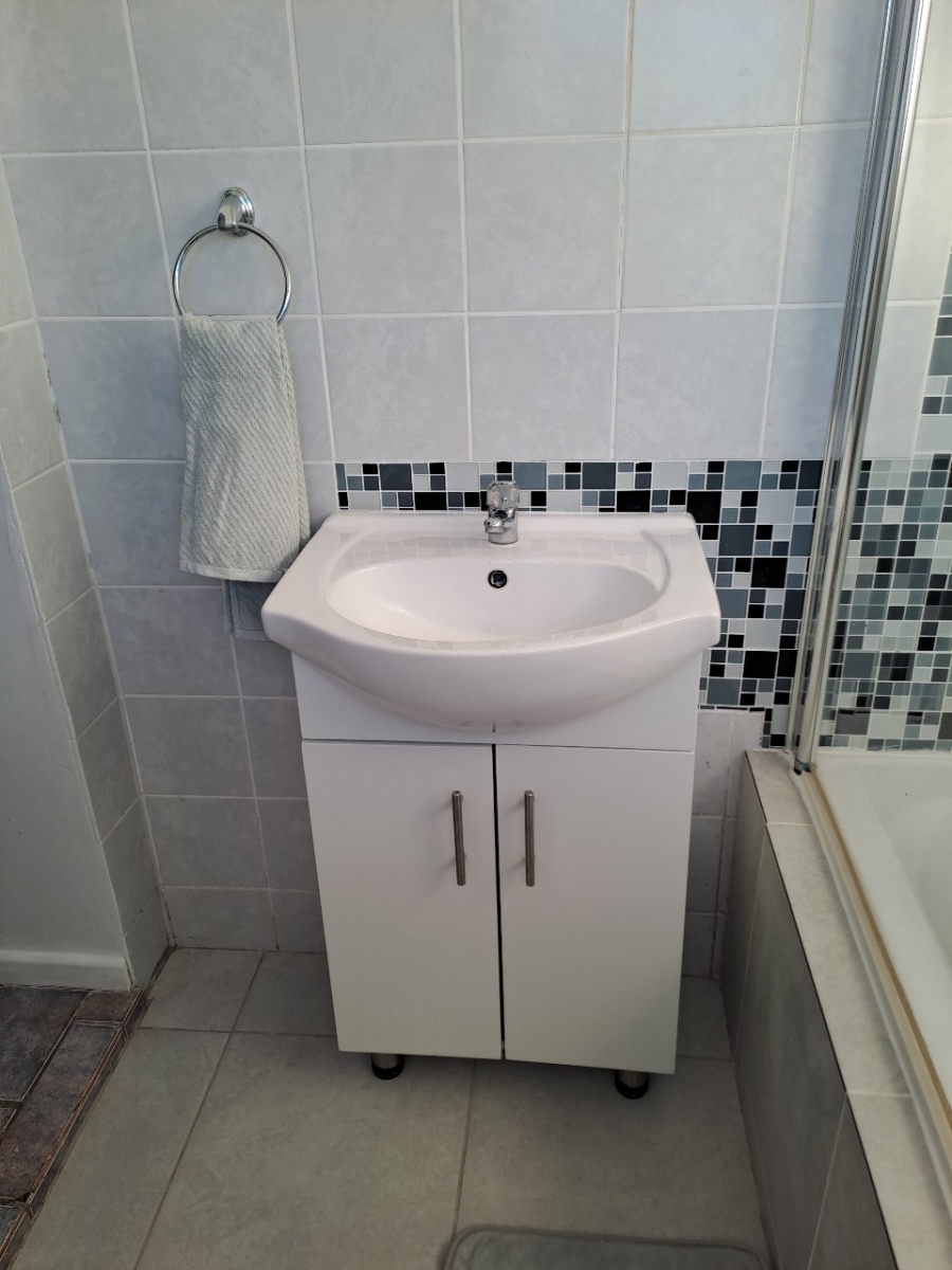 6 Bedroom Property for Sale in Hoekwil Western Cape